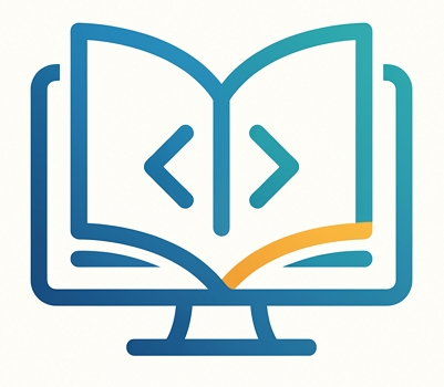 Logo Web Aula